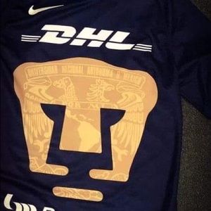 Meet your Posher, Jose